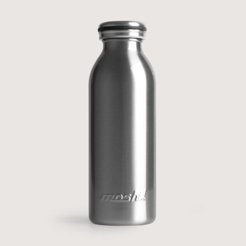 mosh - Thermal Insulation Tumbler 450ml