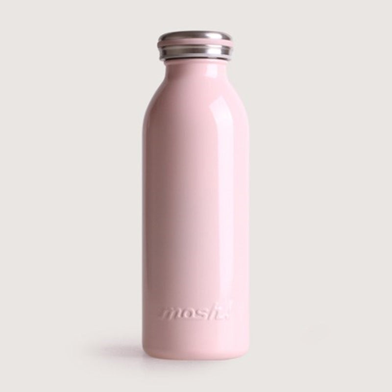 mosh - Thermal Insulation Tumbler 450ml