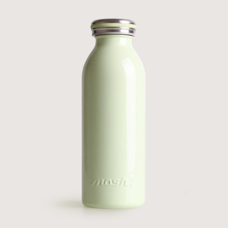 mosh - Thermal Insulation Tumbler 450ml