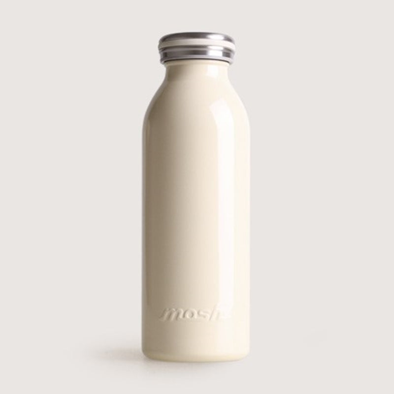 mosh - Thermal Insulation Tumbler 450ml