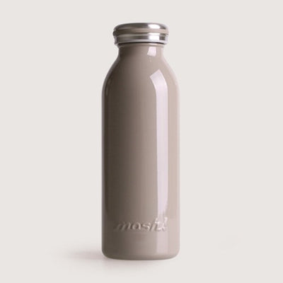 mosh - Thermal Insulation Tumbler 450ml