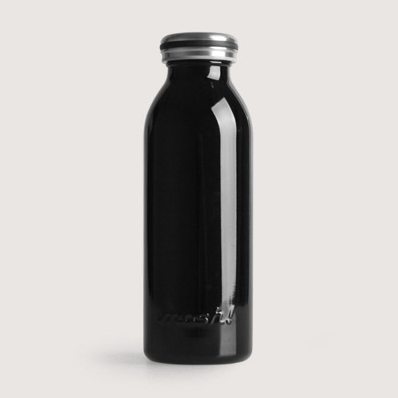 mosh - Thermal Insulation Tumbler 450ml