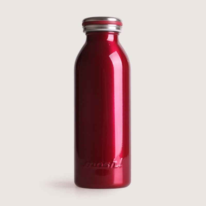 mosh - Thermal Insulation Tumbler 450ml