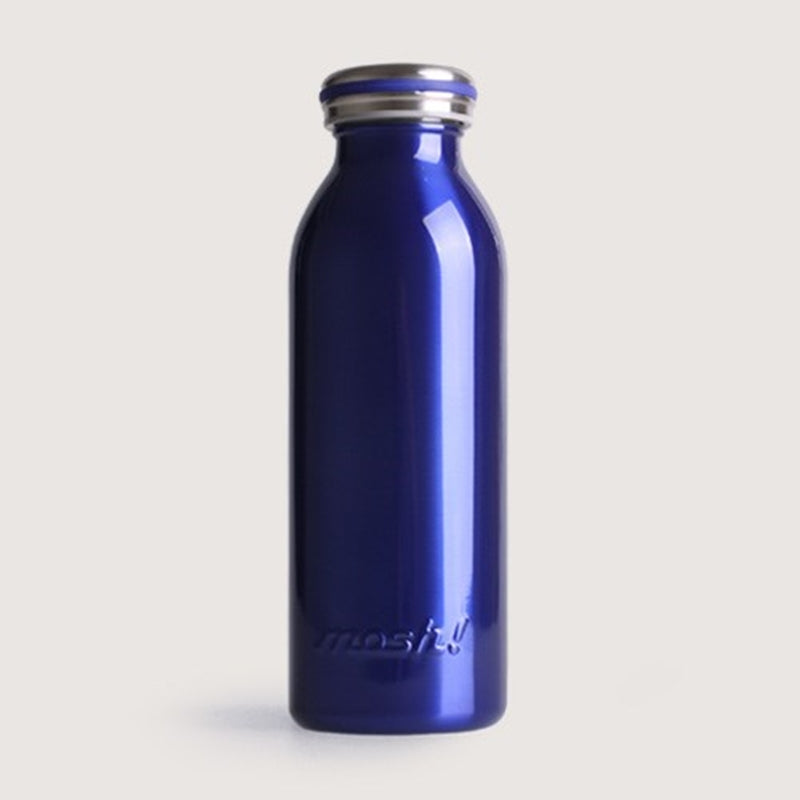 mosh - Thermal Insulation Tumbler 450ml