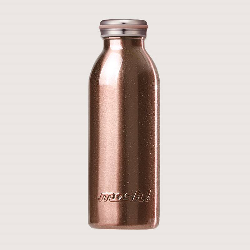 mosh - Thermal Insulation Tumbler 450ml