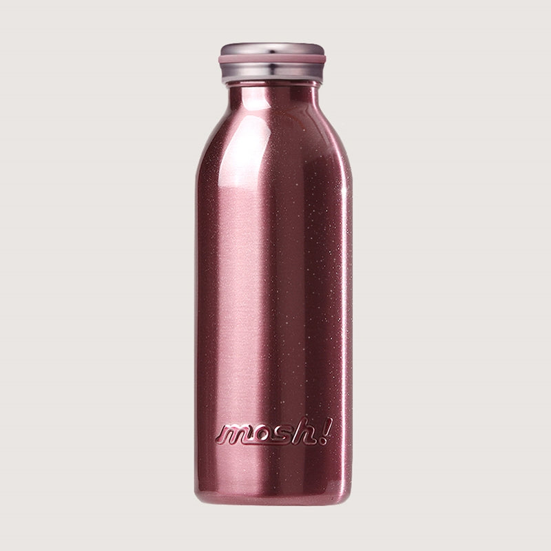 mosh - Thermal Insulation Tumbler 450ml