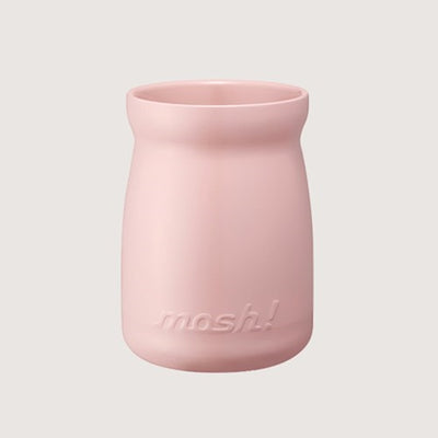 mosh - Yogurt Cup