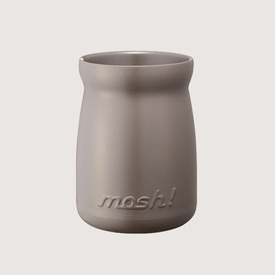 mosh - Yogurt Cup