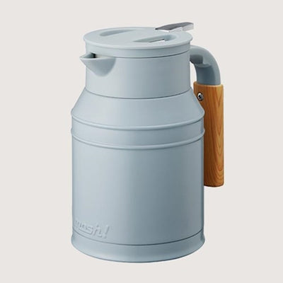 mosh - Insulated Table Pot