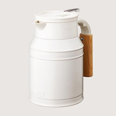 mosh - Insulated Table Pot
