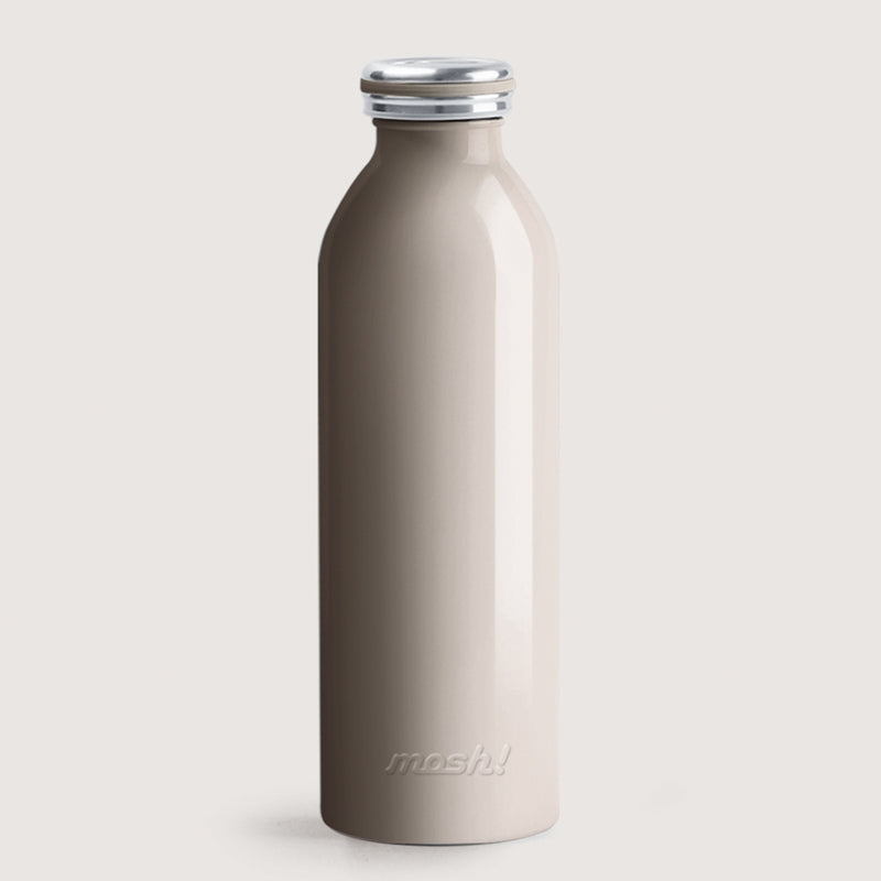 mosh - Thermal Insulation Tumbler 700ml