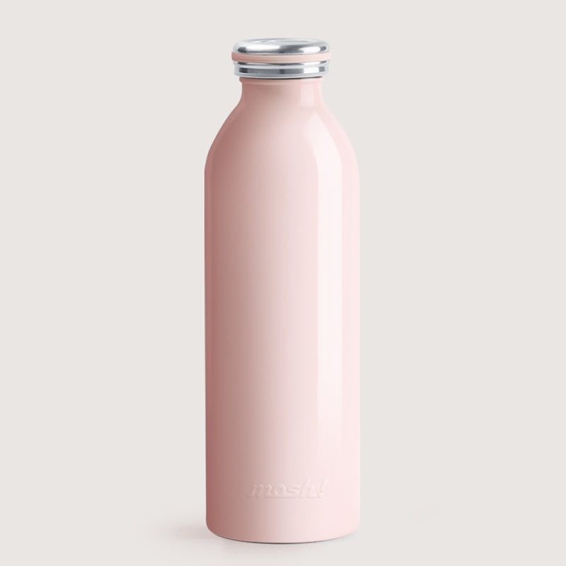 mosh - Thermal Insulation Tumbler 700ml