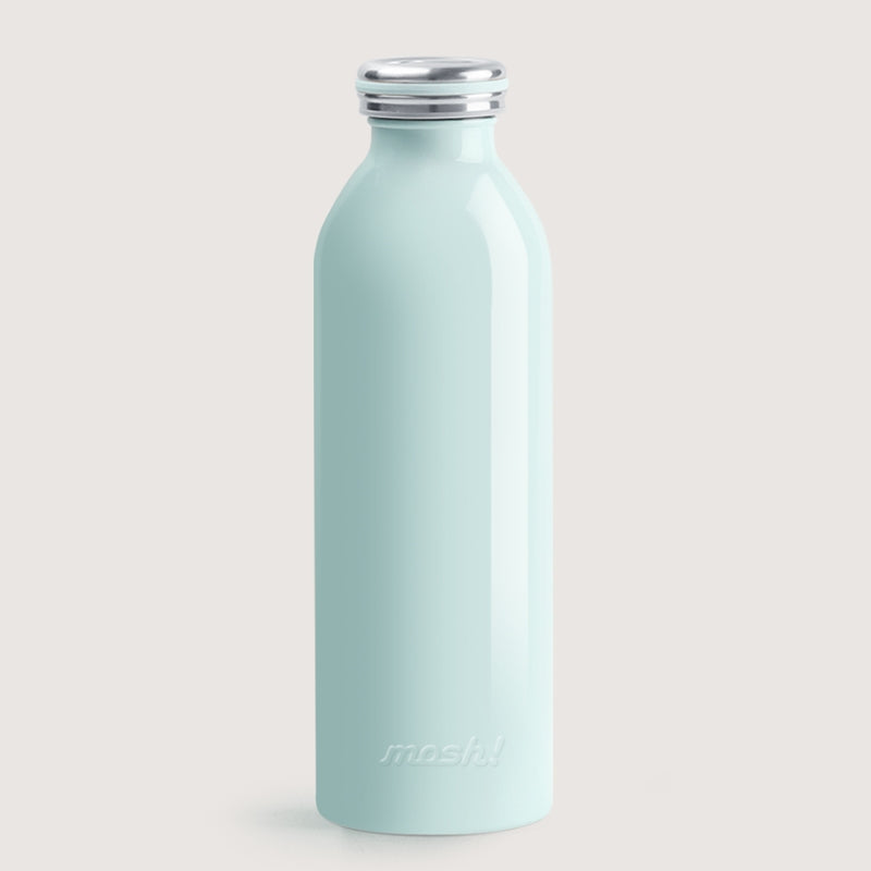 mosh - Thermal Insulation Tumbler 700ml