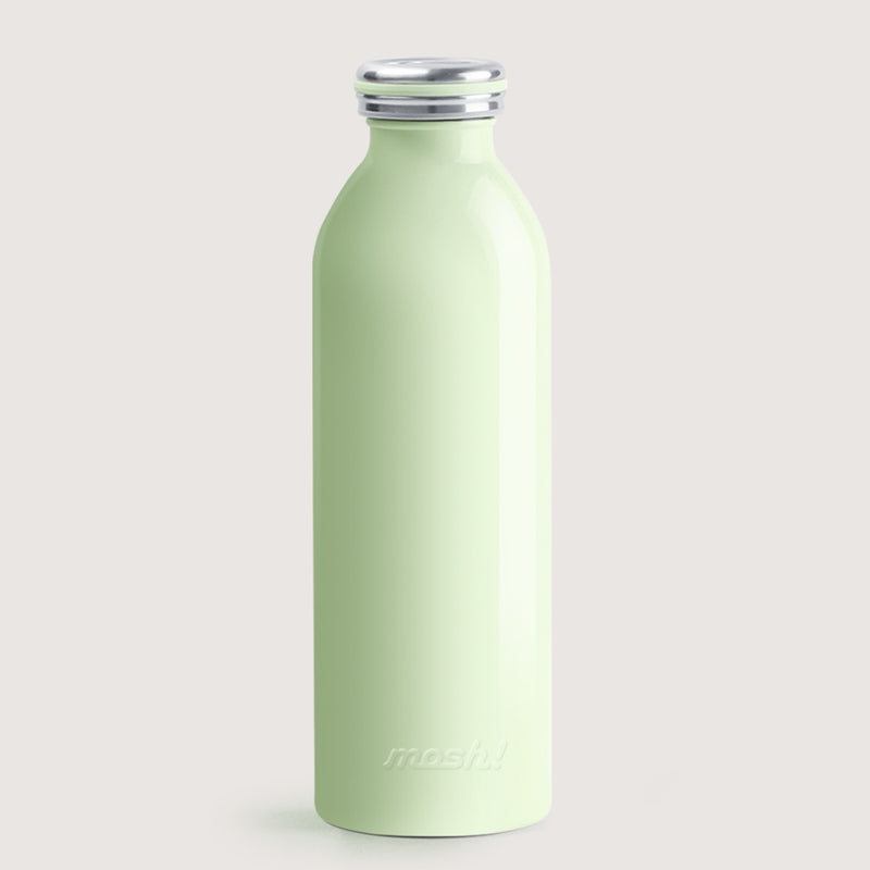 mosh - Thermal Insulation Tumbler 700ml