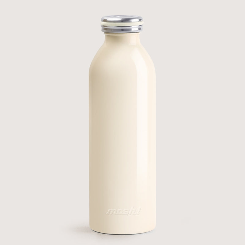 mosh - Thermal Insulation Tumbler 700ml