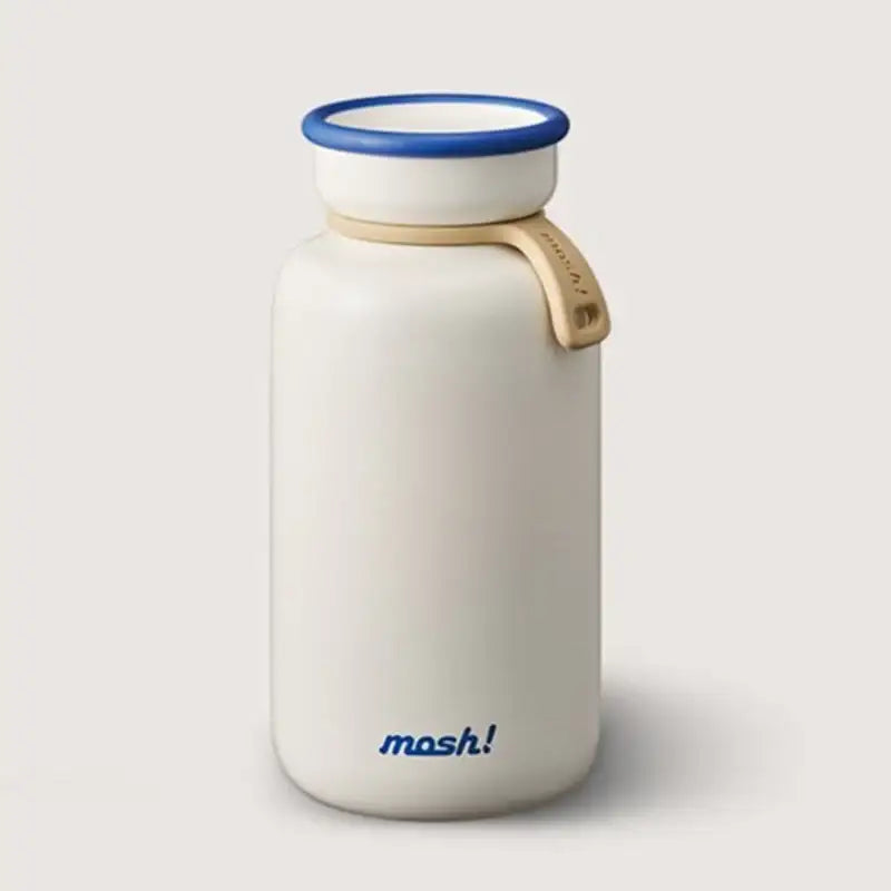 mosh - Latte Tumbler 450ml - mosh - Kitchenware - Harumio