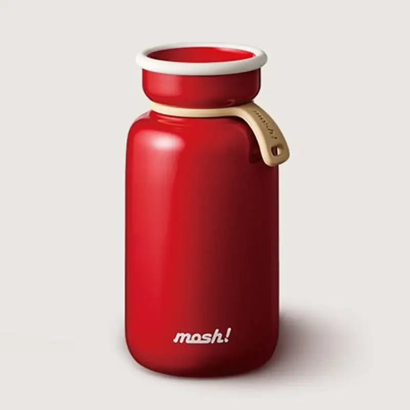 mosh - Latte Tumbler 450ml - mosh - Kitchenware - Harumio