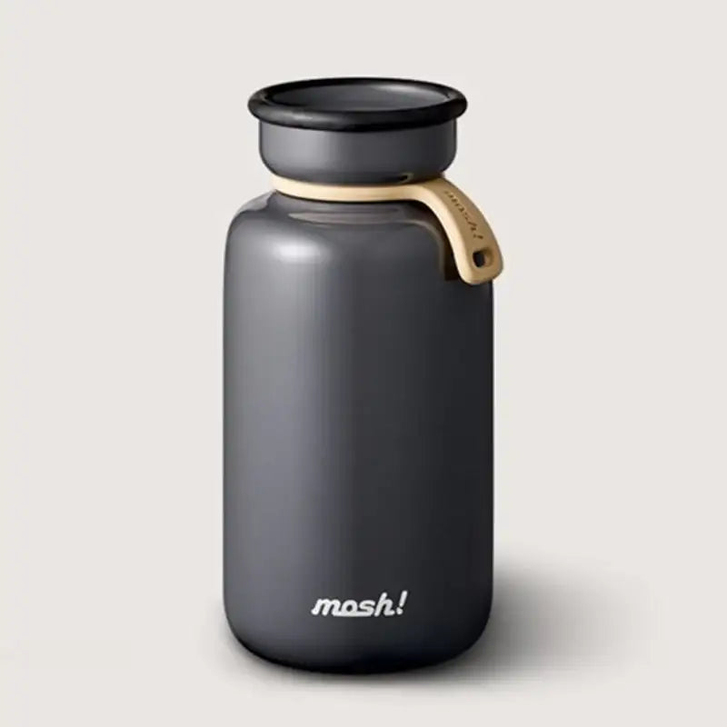 mosh - Latte Tumbler 450ml - mosh - Kitchenware - Harumio