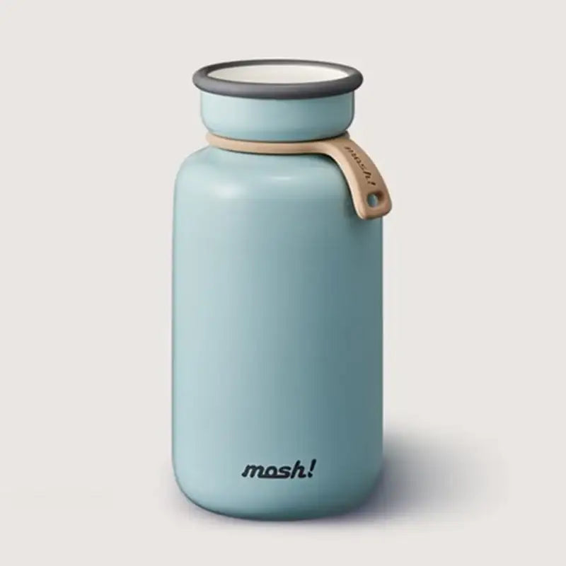 mosh - Latte Tumbler 450ml - mosh - Kitchenware - Harumio