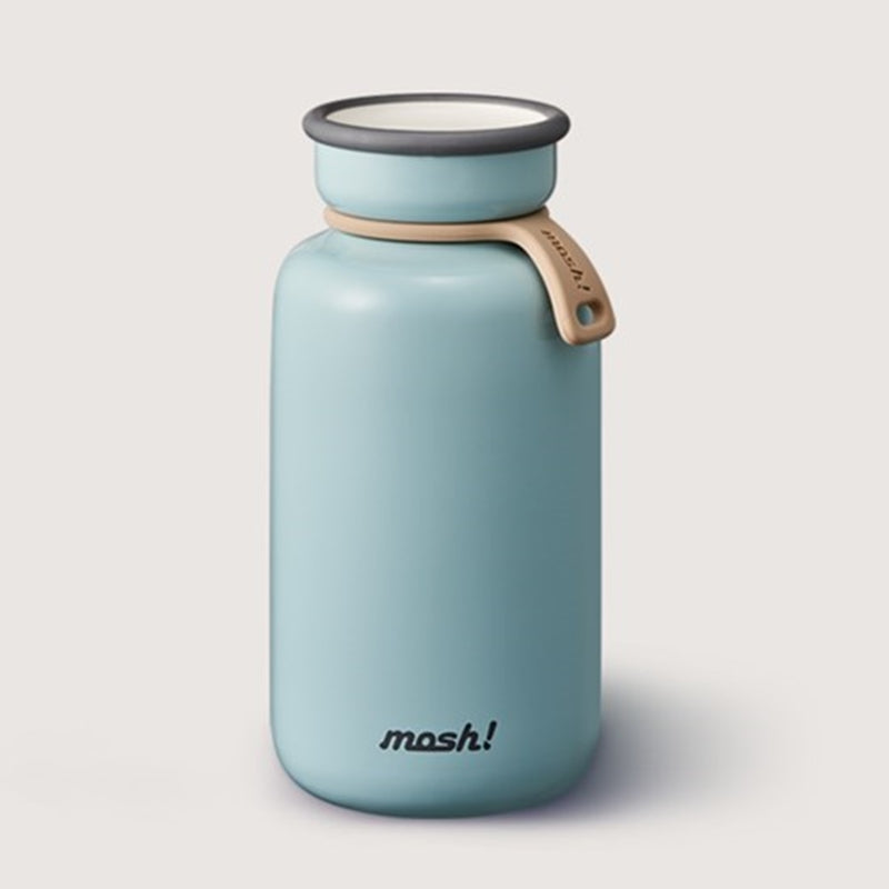 mosh - Latte Tumbler 450ml