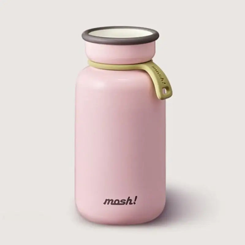mosh - Latte Tumbler 450ml - mosh - Kitchenware - Harumio