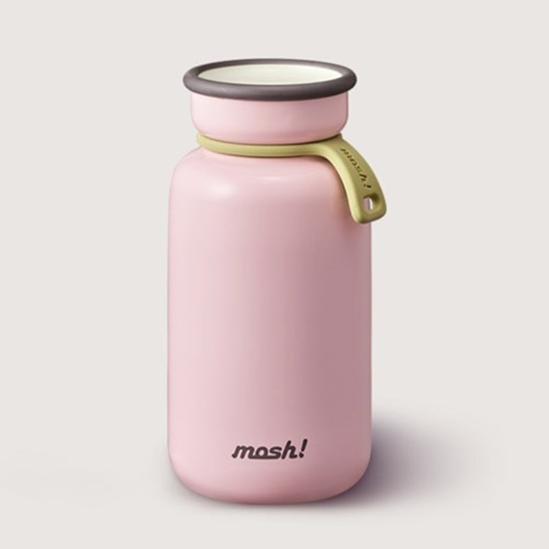 mosh - Latte Tumbler 450ml