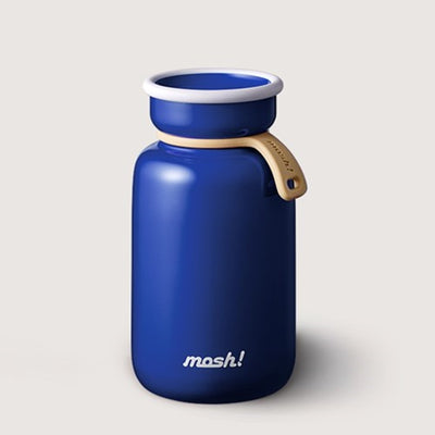 mosh - Latte Tumbler 330ml
