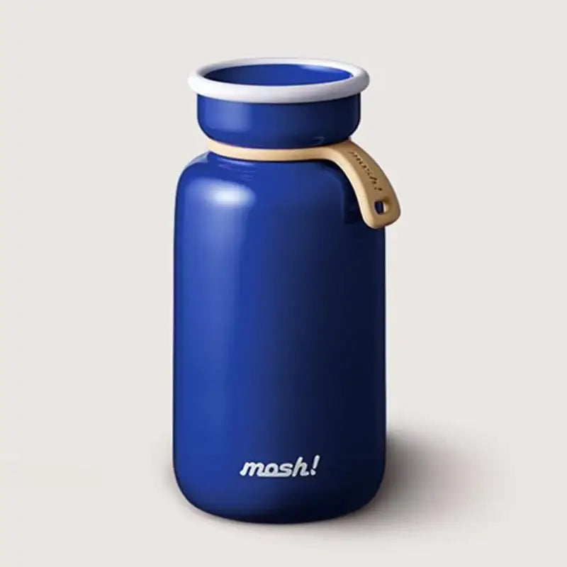 mosh - Latte Tumbler 450ml - mosh - Kitchenware - Harumio