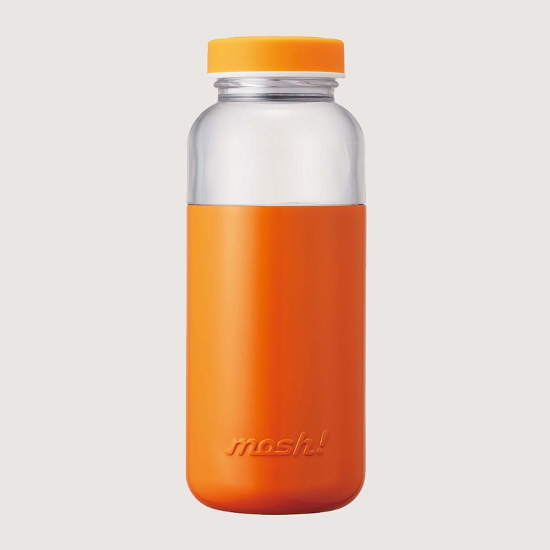 mosh - Capsule Tumbler 500ml