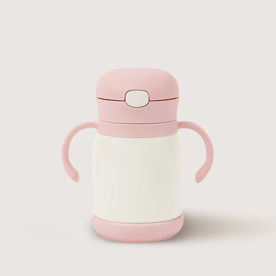 mosh - Baby Tumbler 280ml