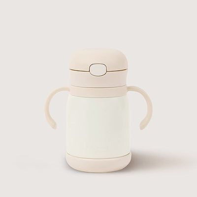 mosh - Baby Tumbler 280ml