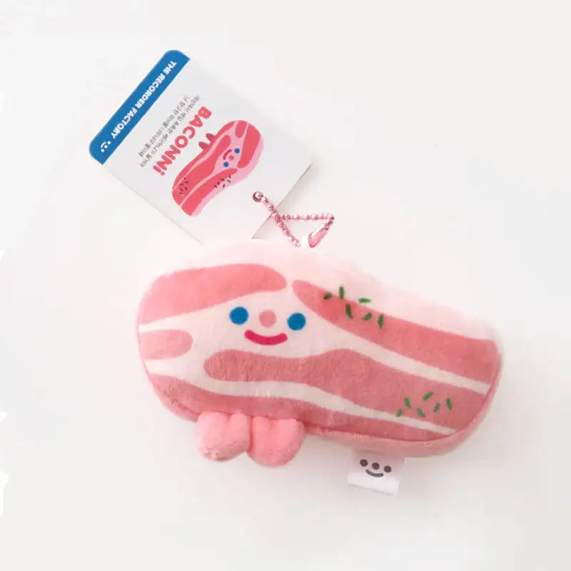 The Recorder Factory - Happy Brunch Set - The Recorder Factory - Accessories - Harumio