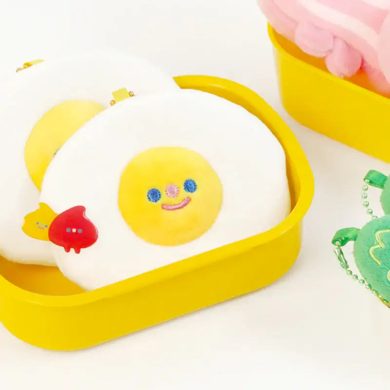 The Recorder Factory - Keyring - The Recorder Factory - Accessories - Harumio