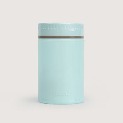 mosh - Can Style Food Jar 350ml