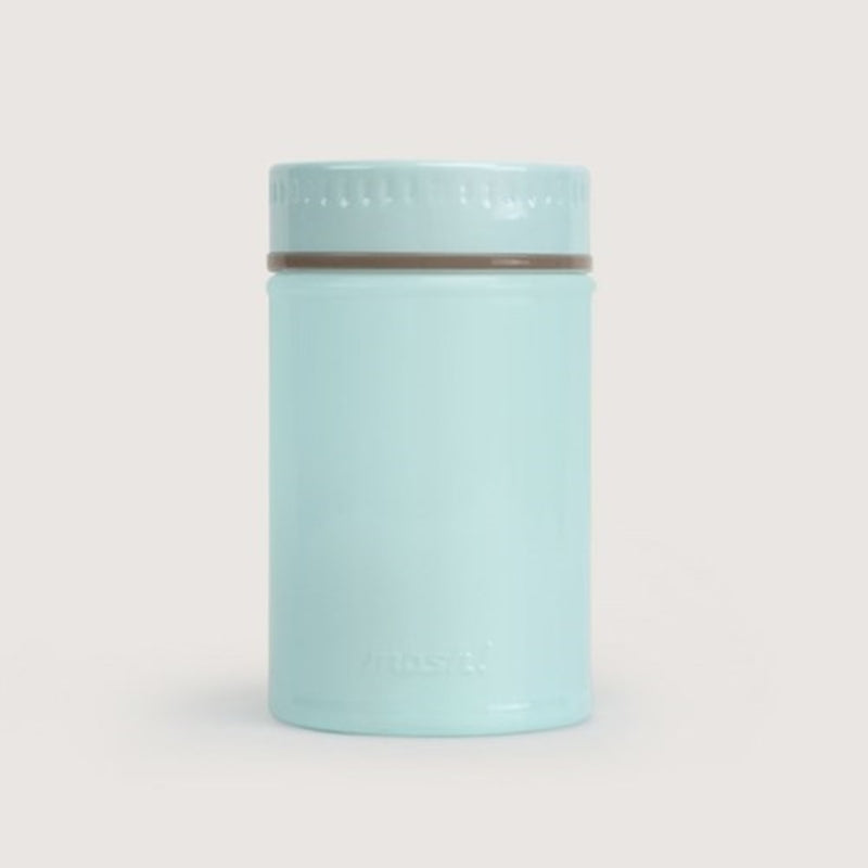 mosh - Can Style Food Jar 350ml