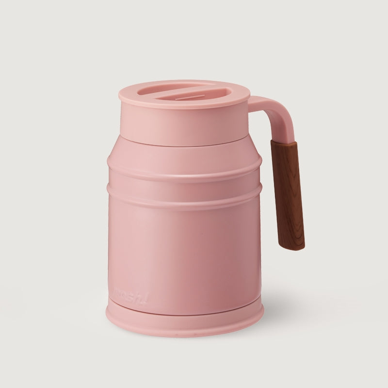 mosh - Table Mug 400ml