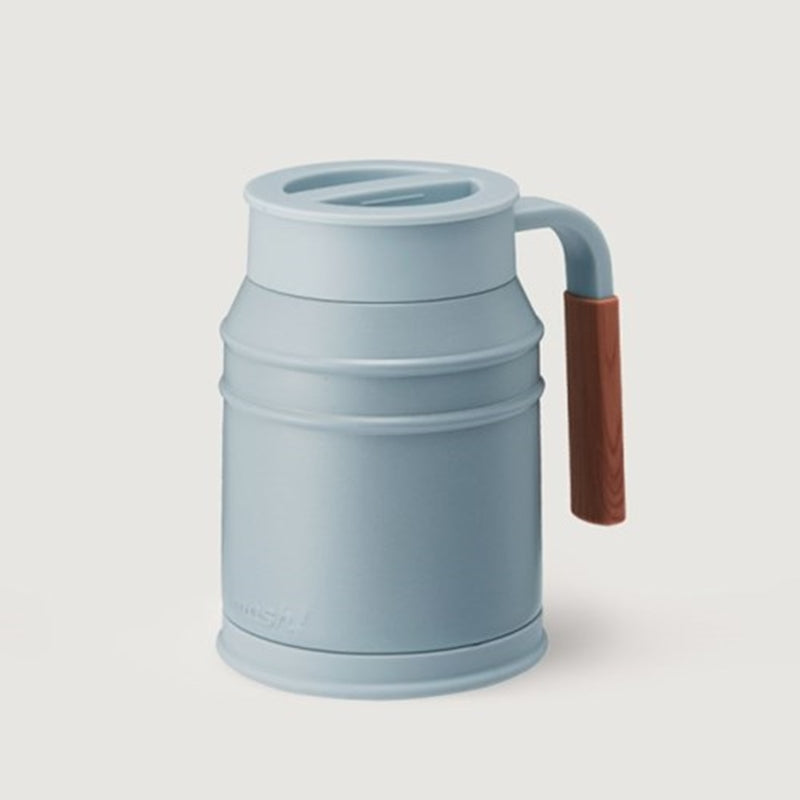 mosh - Table Mug 400ml