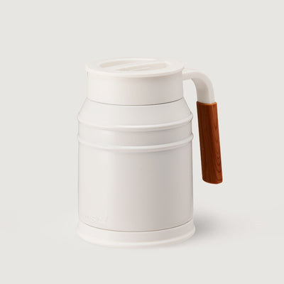 mosh - Table Mug 400ml