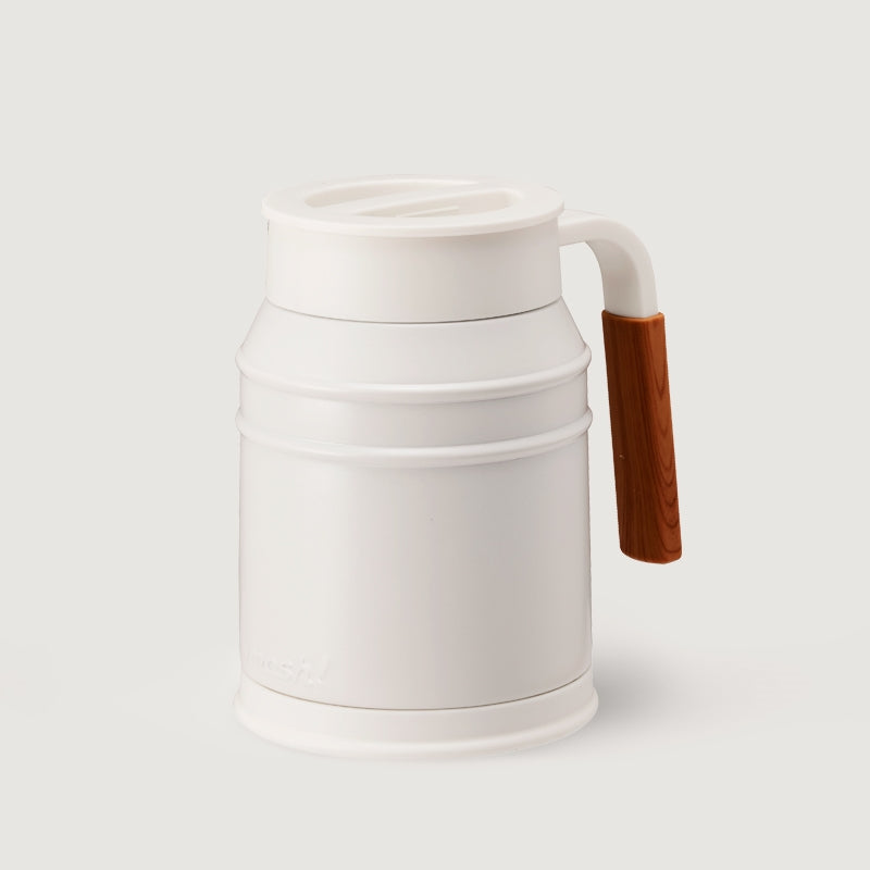 mosh - Table Mug 400ml