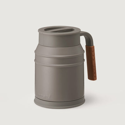 mosh - Table Mug 400ml