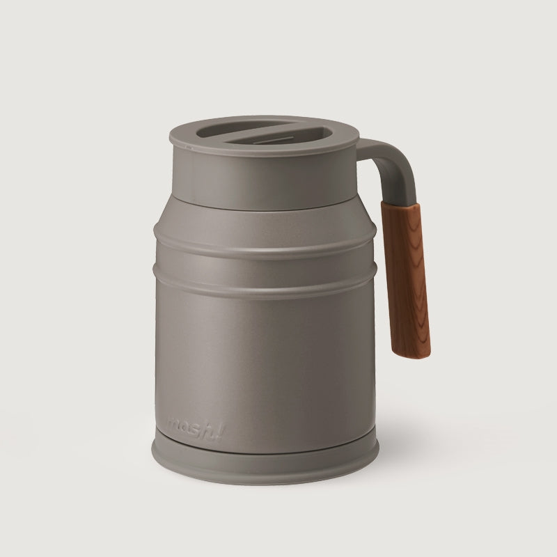 mosh - Table Mug 400ml