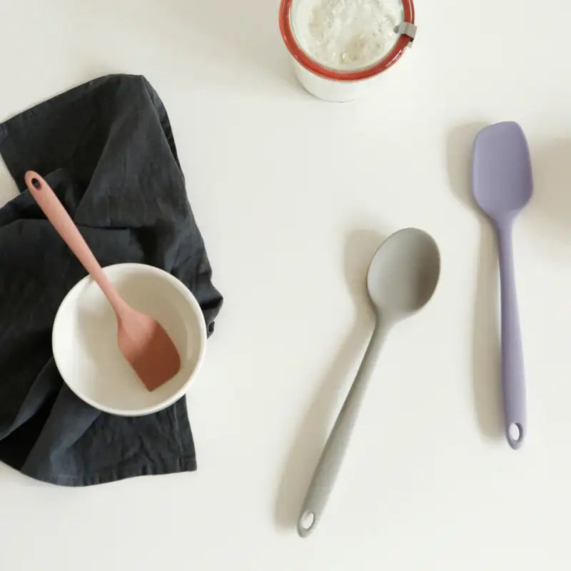 Dailylike x 10x10 - BonBon Kitchen Tools - Dailylike x 10x10 - Kitchenware - Harumio