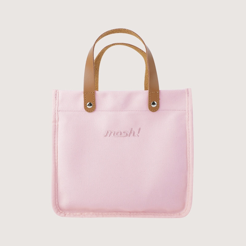 mosh - Stroll Bag
