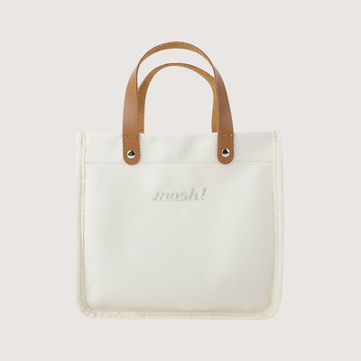 mosh - Stroll Bag