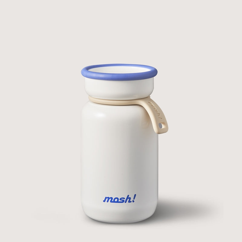 mosh - Mini Latte Tumbler 200ml