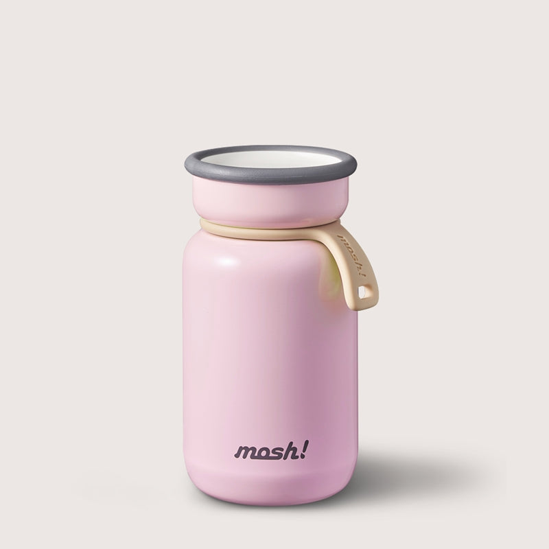 mosh - Mini Latte Tumbler 200ml