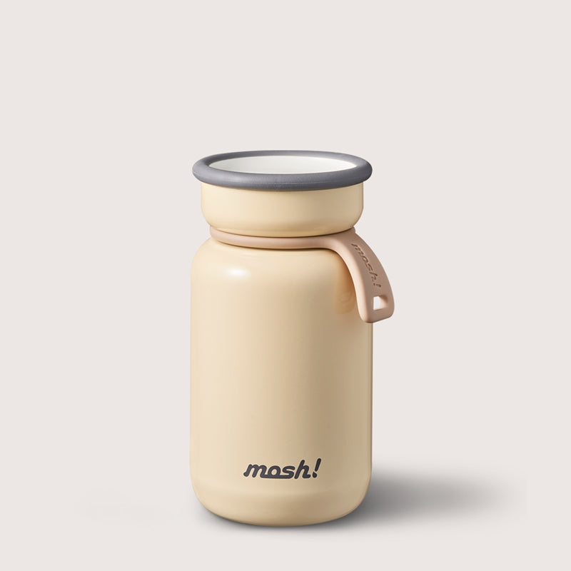 mosh - Mini Latte Tumbler 200ml