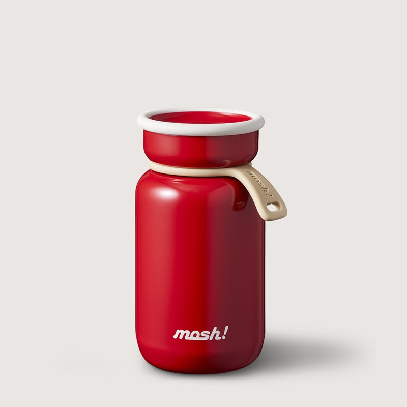 mosh - Mini Latte Tumbler 200ml