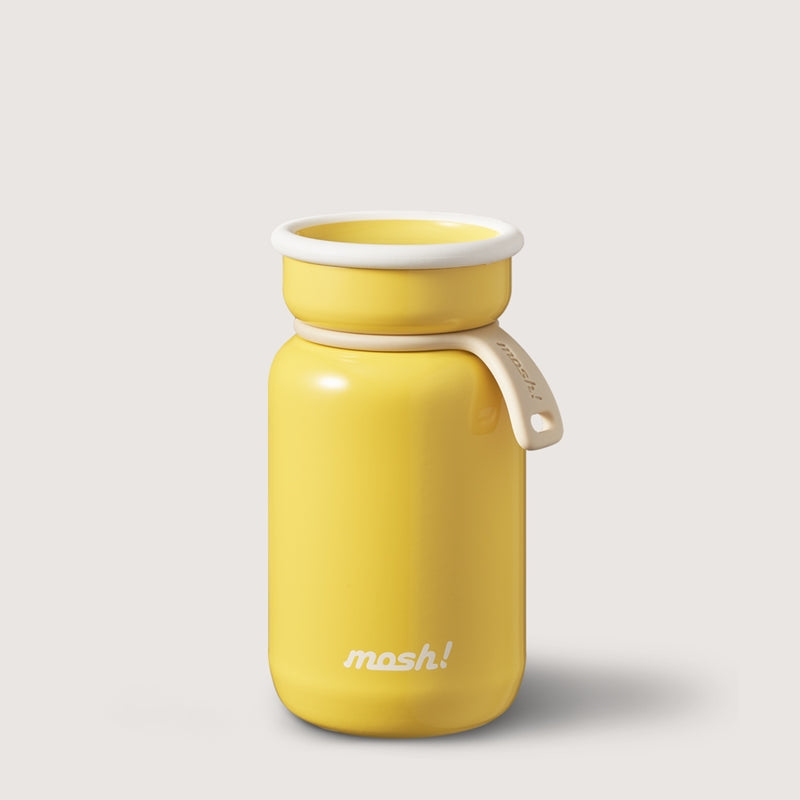 mosh - Mini Latte Tumbler 200ml