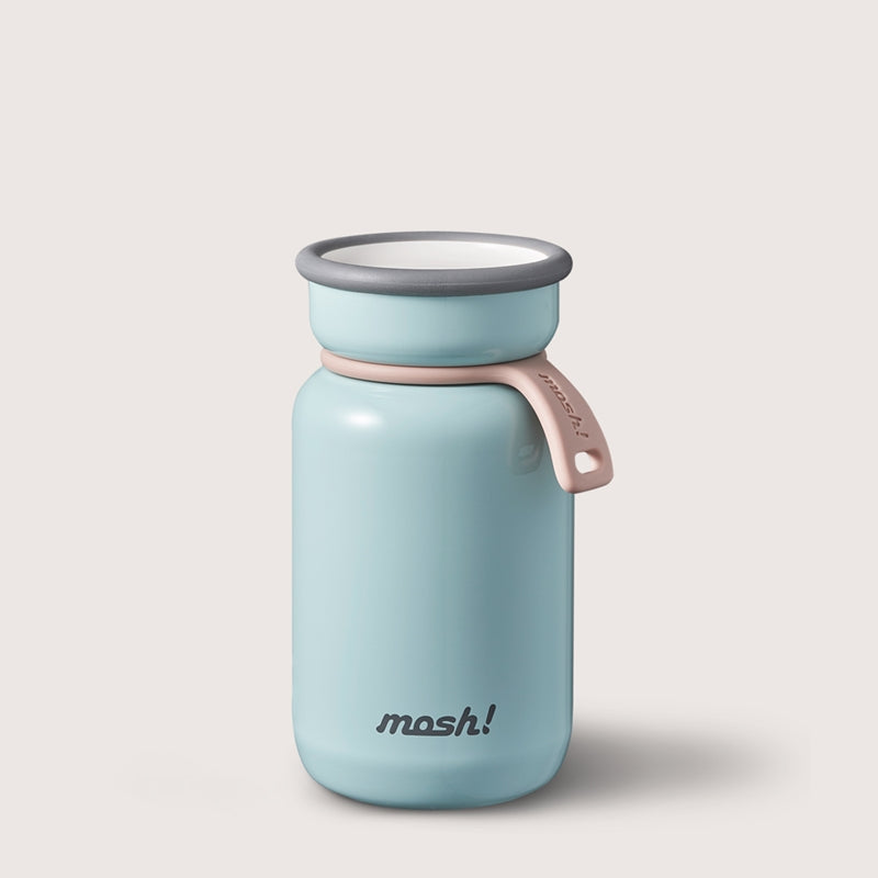 mosh - Mini Latte Tumbler 200ml